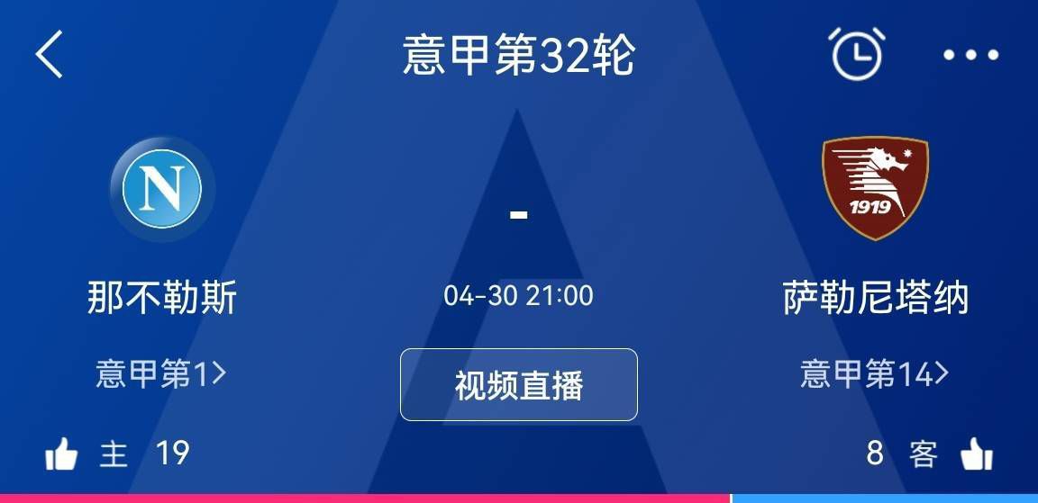 2018年威姆斯加入广东，效力至2022年，帮助广东获得了三连冠。